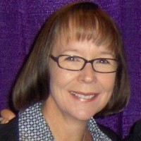 Regina Morrow Robinson