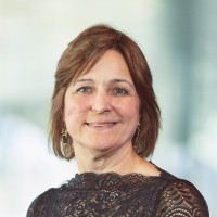 Kerry Ann Corsiglia