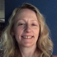 Anne Slattery