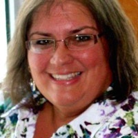 Jackie Coffelt