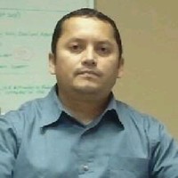 Nicolas Hernandez