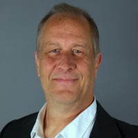 Christian Schlagheck