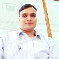 Rahul Kumar