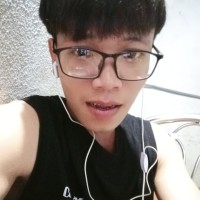 Duan Phan