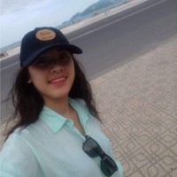 phuong do