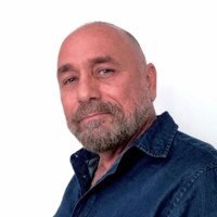 Andrés Fortuño