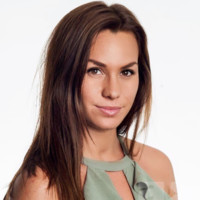Dorottya Lanstiák