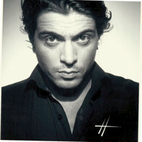 Franck Be