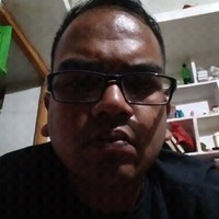 Rajesh Bbehera