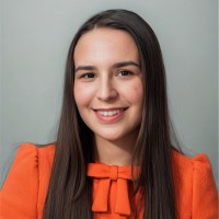 Victoria D.