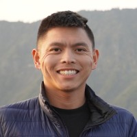 Curtis L.