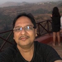 Sorabh Poddar