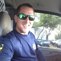 Scott Davis