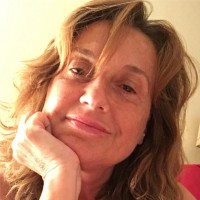 Mª Alba Gilabert