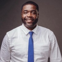 Jason Little