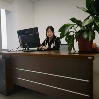 Jingui Huang