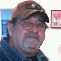David Garcia