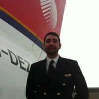 Sacha Ferrante