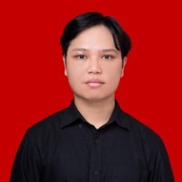 William Benjamin Hutabarat