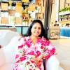Kiruthika Venkatachalam
