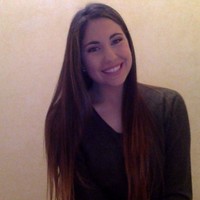 Camilla Trivelloni