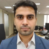 Wasiq Khan