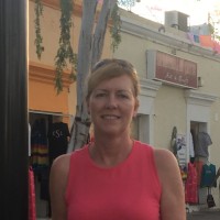 Cari Mclaughlan Cpa Cma