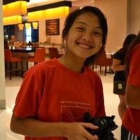Puayling Ho