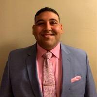 Andrew Atiyeh