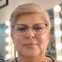 Yamila Gonzalez Acosta