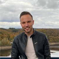 Nico Hammerschmidt