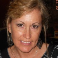 Barbara Shirley