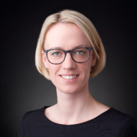 Lena Steidinger