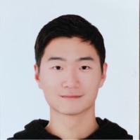 Jacob Kim
