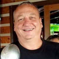 Michael Nigro