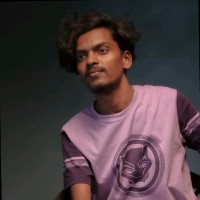 Kishore Mk