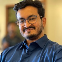 Saksham Sharma