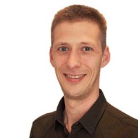 Brian Siim Andersen