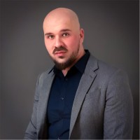 Amer Mesic
