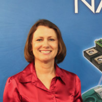 Shelly Calangan