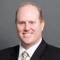 Matt Irwin
