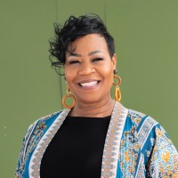 Kay Ashley