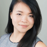 Eva Chih-Jung Lee
