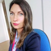 Elena Papa