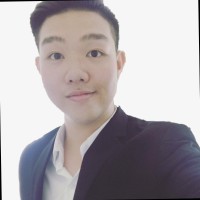 Bao Phuc Nguyen