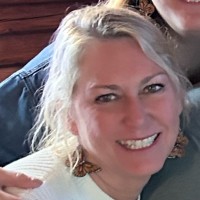 Lisa Steinhoff