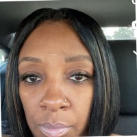 Jessica Johnson