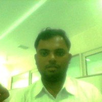 Manoj Yadav