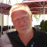 Gerrit Goyvaerts