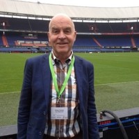 Anton Rutten
